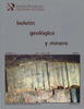1999_Garcia-del-Cura_etal_BolGeolMin.pdf.jpg