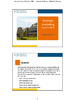 Strategic Marketing RUA.pdf.jpg