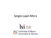 Sergio Luján Mora.pdf.jpg