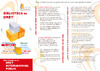 guia-tematica-derecho-internacional-publico.pdf.jpg