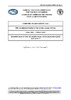 GFCM_CAQ_2012_CMWG-5_Inf.11.pdf.jpg