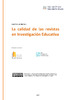 Calidad-revistas-Investigacion-Educativa-2015.pdf.jpg