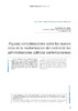 2012_Canales_AuditPublica.pdf.jpg