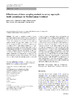 2013_Quinto_etal_J-Insect-Conserv-final.pdf.jpg