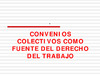 Convenios-Colectivos.pdf.jpg
