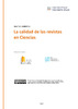 Calidad-revistas-Ciencias-2015.pdf.jpg