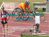 Atletismo adaptado.pdf.jpg