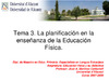 Tema 3. La planificación en la enseñanza de la Educación Física.pdf.jpg