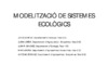 Modelitzacio_de_Sistemes_Ecologics_-_Presentacio_curs.pdf.jpg