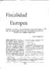 2003-quincena_fiscal-Posibles_soluciones_doble_imposicion.pdf.jpg