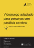 Videojuego_adaptado_para_personas_con_paralisis_cerebral_GOMEZ_DAVO_ROBERTO.pdf.jpg