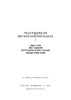 Pràctiques de Micropaleontologia I.pdf.jpg