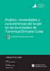 ANALISIS_NECESIDADES_Y_CARACTERISTICAS_DEL_TARGET__AZORIN_MIRALLES_SILVIO.pdf.jpg