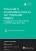 Analisis_sobre_la_accesibilidad_urbana_en_San_Vice_PEREZ_NAVALON_ESTEFANIA.pdf.jpg