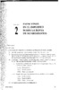 Exenciones-en-el-IRNR-CEF-2013.pdf.jpg