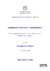 Fisica I_resumenes_2013-2014_VAL.pdf.jpg