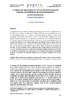 2013_Planelles_PapersTurisme.pdf.jpg