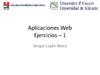 AW - Ejercicios - 1.pdf.jpg