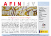 AFIN_56_Rodriguez_Jaume_2013.pdf.jpg