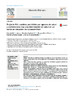 2014_Avino_etal_Atencion-Primaria.pdf.jpg