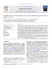2013_Alberola_etal_NR_final.pdf.jpg