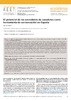 Ecosistemas_22_02_15.pdf.jpg