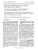 2013_Ferrer_etal_Taxon.pdf.jpg