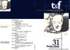 2011_Garcia-Escriva_Trama&Fondo.pdf.jpg
