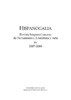 2008_Donoso_Hispanogalia.pdf.jpg