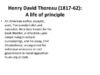 10_Thoreau.pdf.jpg