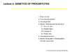 ARA_13-14_Lecture_5_-_Genetics_of_prokaryotes_NO_FIGURES.pdf.jpg