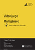 Videojuego_multigenero_GARCIA_REILLO_EDUARDO.pdf.jpg