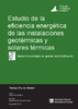 Analisis_comparativo_de_la_eficiencia_energetica_entre_RIERA_GALIANO_JORGE.pdf.jpg