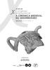 2015_Ximenez_Congreso-Ceramica-Medieval.pdf.jpg