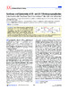 JOC-methoxycryptopleurine.pdf.jpg