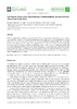 2013_Martinez-Azorin_etal_Phytotaxa_final.pdf.jpg
