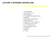 ARA_13-14_Lecture_3_-_Metabolism_NO_IMAGES.pdf.jpg