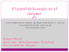 Huete_Mujer y turismo 2013.pdf.jpg