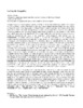 La Ley de Avogadro.pdf.jpg
