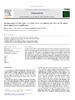 2013_Conesa_etal_Chemosphere_final.pdf.jpg