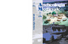 2014_Amoros_etal_Archeologia-Medievale.pdf.jpg