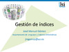 Gestion_de_indices_en_MySQL.pdf.jpg