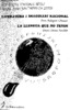 2007_Balaguer_Literatura_imaginari_nacional.pdf.jpg