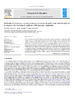 2013_Lorenzo_etal_Computers&Education_final.pdf.jpg