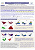 Poster_GM_Topological_Analysis_ESAT_2014.pdf.jpg