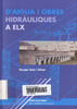daigua-i-obres-hidrauliques-a-elx.pdf.jpg