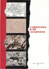 1999_Canales_Melis_Catastrofe-sismica-1829-Cap9.pdf.jpg