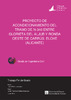 Proyecto_de_acondicionamiento_del_tramo_de_N340_entre_PEREZ_JAVALOYES_LAURA.pdf.jpg