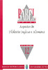 2003_Montes_BABEL-AFIAL.pdf.jpg