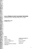 1989-Estudis-2-Amparo-Navarro.pdf.jpg